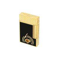 ST Dupont Lighter - Ligne 2 - Limited Edition Cohiba 60th Anniversary No.556 of 1966