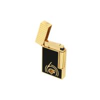 ST Dupont Lighter - Ligne 2 - Limited Edition Cohiba 60th Anniversary No.556 of 1966