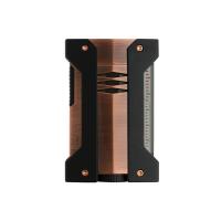 ST Dupont Lighter - Defi Extreme - Vintage Copper