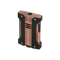 ST Dupont Lighter - Defi Extreme - Vintage Copper