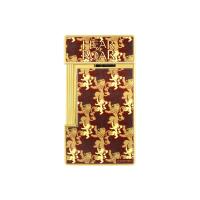 ST Dupont Lighter - Slimmy - Game of Thrones - Lannister
