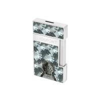 ST Dupont Lighter - Slimmy - Game of Thrones - Stark