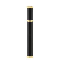 ST Dupont Lighter - Torch - Gold & Black