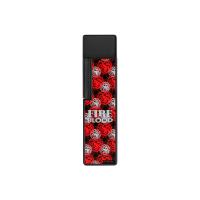 ST Dupont Lighter - Twiggy - Game of Thrones - Targaryen