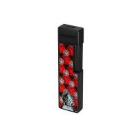ST Dupont Lighter - Twiggy - Game of Thrones - Targaryen