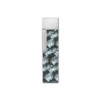 ST Dupont Lighter - Twiggy - Game of Thrones - Stark