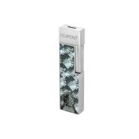 ST Dupont Lighter - Twiggy - Game of Thrones - Stark