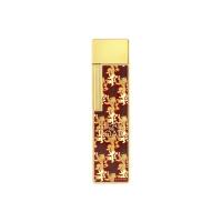 ST Dupont Lighter - Twiggy - Game of Thrones - Lannister