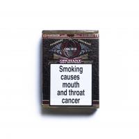 Alec Bradley Orchant Seleccion Orchie Cigar - Pack of 4