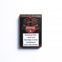 Alec Bradley Orchant Seleccion Pointy Cigar - Pack of 4