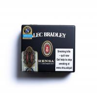 Alec Bradley Prensado Robusto Cigar - Box of 24