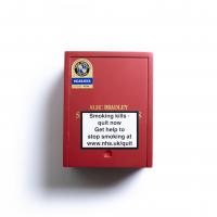 Alec Bradley Safe Keepings Corona Gorda Cigar - Box of 24