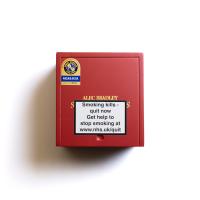 Alec Bradley Safe Keepings Robusto Cigar - Box of 24