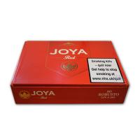 Joya de Nicaragua Red Robusto Cigar - Box of 20
