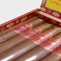 La Flor Dominicana Suave Maximo Cigar - Box of 20