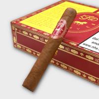 La Flor Dominicana Suave Maximo Cigar - Box of 20
