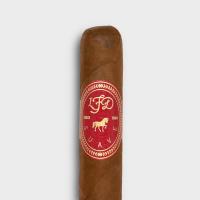 La Flor Dominicana Suave Maximo Cigar - 1 Single