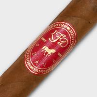 La Flor Dominicana Suave Maximo Cigar - 1 Single