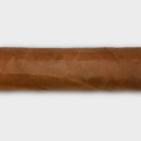 La Flor Dominicana Suave Maximo Cigar - Box of 20