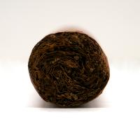 La Flor Dominicana Suave Maximo Cigar - 1 Single