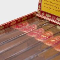 La Flor Dominicana Suave Gran Maduro No 5 Cigar - Box of 20
