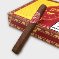 La Flor Dominicana Suave Gran Maduro No 5 Cigar - Box of 20