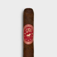 La Flor Dominicana Suave Gran Maduro No 5 Cigar - 1 Single