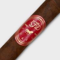 La Flor Dominicana Suave Gran Maduro No 5 Cigar - 1 Single