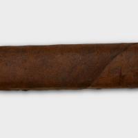 La Flor Dominicana Suave Gran Maduro No 5 Cigar - Box of 20