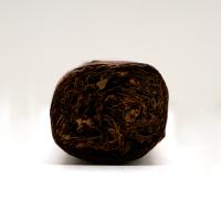 La Flor Dominicana Suave Gran Maduro No 5 Cigar - 1 Single