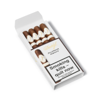 Davidoff Millennium Robusto Cigar - Pack of 4