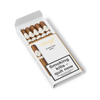 Davidoff Signature 2000 Cigar - Pack of 5