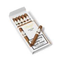 Davidoff Signature 2000 Cigar - Pack of 5