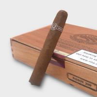 Padron 3000 Series Toro Cigar - Box of 26