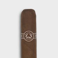 Padron 3000 Series Toro Cigar - Box of 26