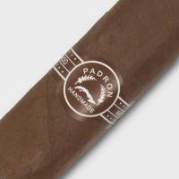 Padron 3000 Series Toro Cigar - Box of 26