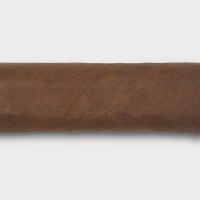 Padron 3000 Series Toro Cigar - Box of 26