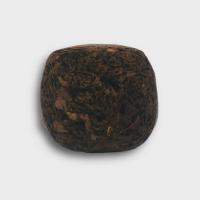 Padron 3000 Series Toro Cigar - Box of 26