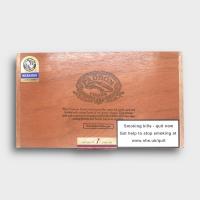 Padron 3000 Series Maduro Toro Cigar - Box of 26