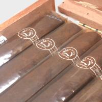 Padron 3000 Series Maduro Toro Cigar - Box of 26