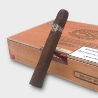 Padron 3000 Series Maduro Toro Cigar - Box of 26