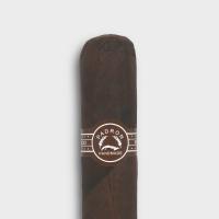 Padron 3000 Series Maduro Toro Cigar - 1 Single
