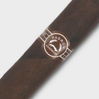 Padron 3000 Series Maduro Toro Cigar - Box of 26