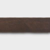 Padron 3000 Series Maduro Toro Cigar - Box of 26