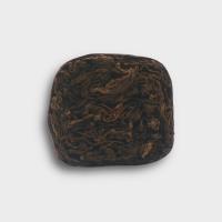 Padron 3000 Series Maduro Toro Cigar - 1 Single