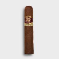 Padron No. 95 Family Reserve Robusto Grande Cigar - Box of 10