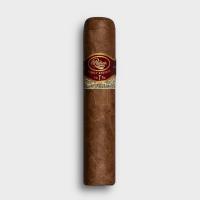 Padron No. 95 Family Reserve Maduro Robusto Grande Cigar - Box of 10