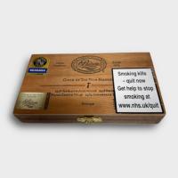 Padron Cigar of the Year Sampler - 4 Cigars