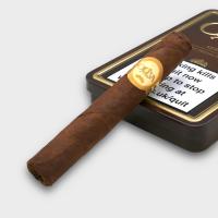 Oliva Serie O Cigarillo Cigar - Tin of 5