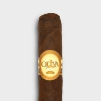 Oliva Serie O Cigarillo Cigar - 1 Single